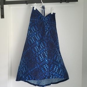 Patagonia Women's Kamala Dress